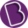 byju.png