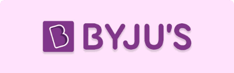 byju.png