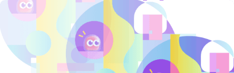 dapperlabs.png