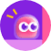 dapperlabs.png